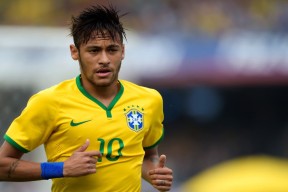 ac米兰体育官网-韩援之神Scout三赛季终迎封神，日本粉丝沸腾，我们要冲进世界赛！