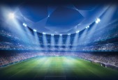 milan.com-40分钟激战公牛，Doinb与费德勒巅峰对决，比分领先却悬念迭起