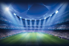 milan.com-40分钟激战公牛，Doinb与费德勒巅峰对决，比分领先却悬念迭起